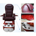 SPA Salon Supply Massage Chairs (A601-17-D)